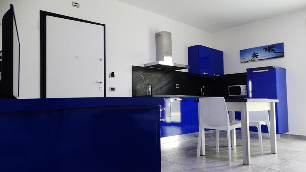 Orange Motel Vergiate Ngoại thất bức ảnh